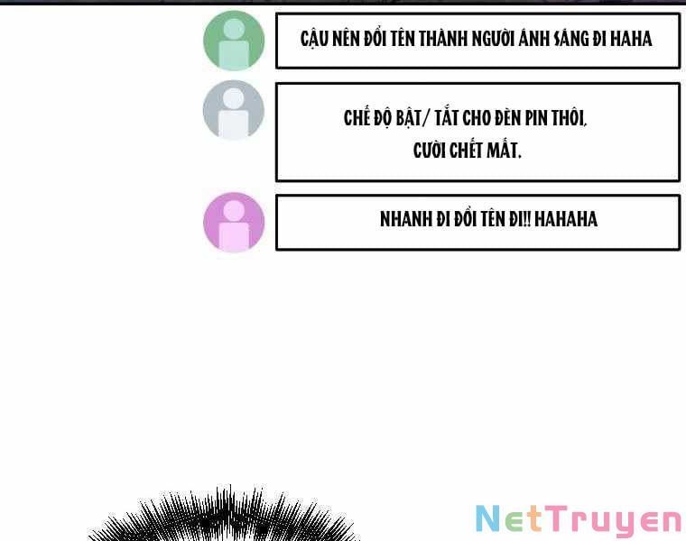 đọc truyện Người Mới Này Quá Mạnh Chương 3 ảnh 160 tại Thiên Thai Truyện