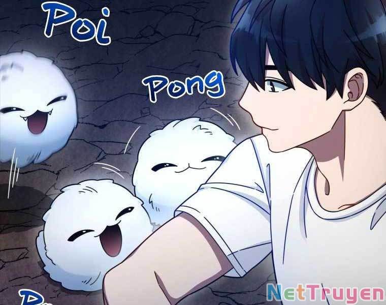 đọc truyện Người Mới Này Quá Mạnh Chương 3 ảnh 18 tại Thiên Thai Truyện