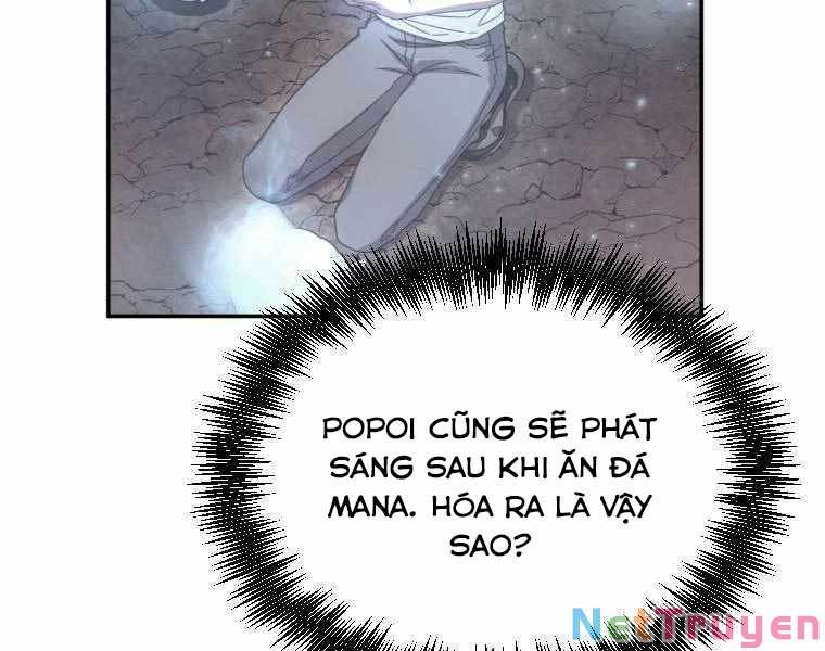 đọc truyện Người Mới Này Quá Mạnh Chương 3 ảnh 162 tại Thiên Thai Truyện