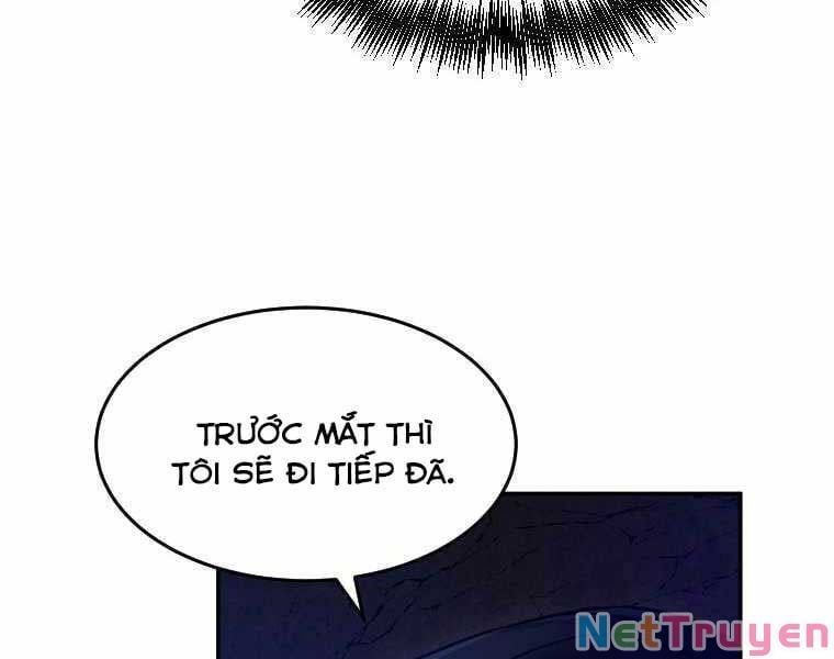 đọc truyện Người Mới Này Quá Mạnh Chương 3 ảnh 163 tại Thiên Thai Truyện