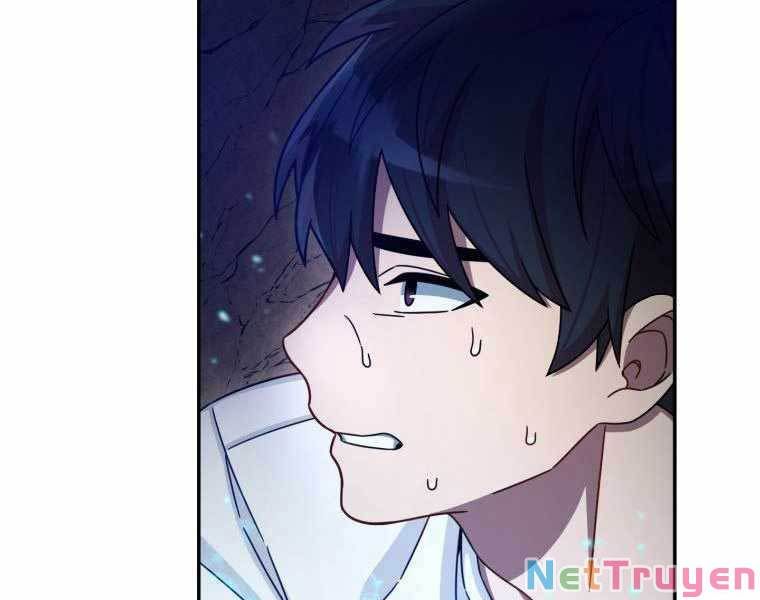 đọc truyện Người Mới Này Quá Mạnh Chương 3 ảnh 164 tại Thiên Thai Truyện