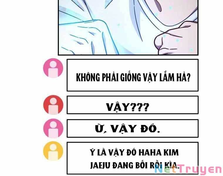 đọc truyện Người Mới Này Quá Mạnh Chương 3 ảnh 165 tại Thiên Thai Truyện