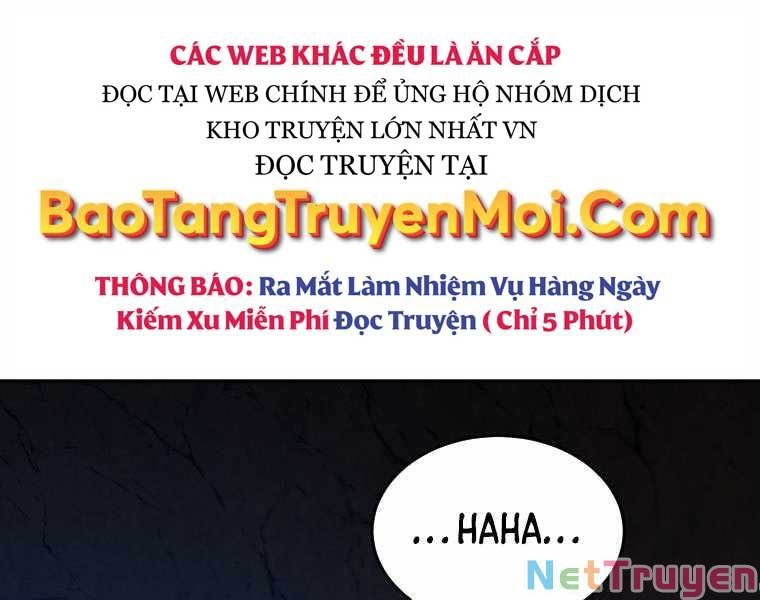 đọc truyện Người Mới Này Quá Mạnh Chương 3 ảnh 166 tại Thiên Thai Truyện