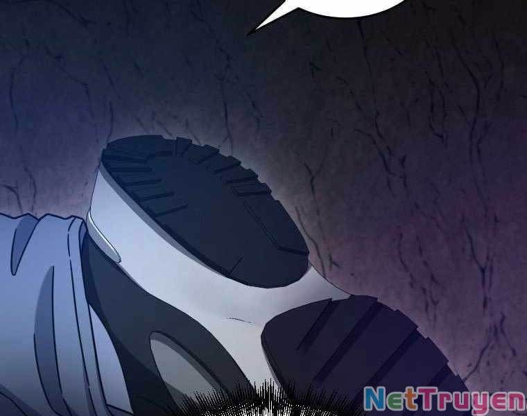 đọc truyện Người Mới Này Quá Mạnh Chương 3 ảnh 167 tại Thiên Thai Truyện