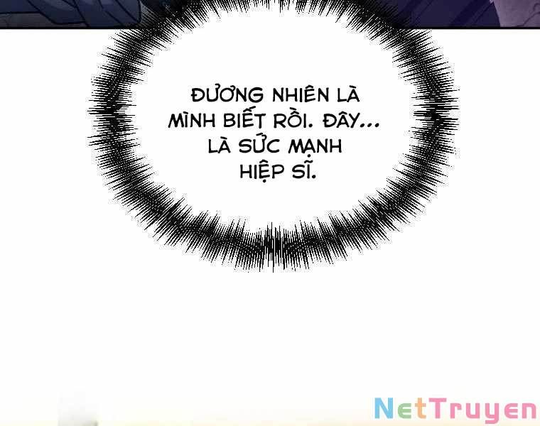 đọc truyện Người Mới Này Quá Mạnh Chương 3 ảnh 168 tại Thiên Thai Truyện