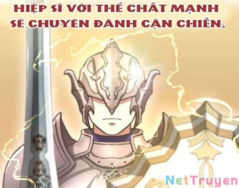 đọc truyện Người Mới Này Quá Mạnh Chương 3 ảnh 169 tại Thiên Thai Truyện