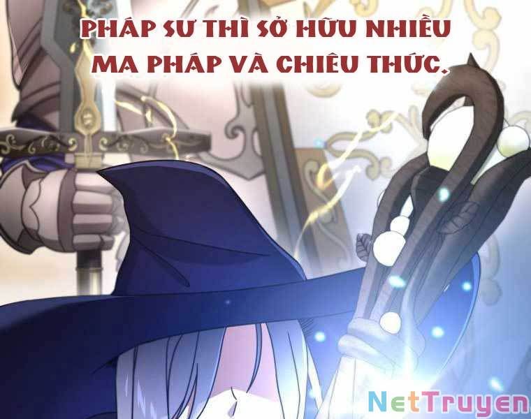 đọc truyện Người Mới Này Quá Mạnh Chương 3 ảnh 170 tại Thiên Thai Truyện