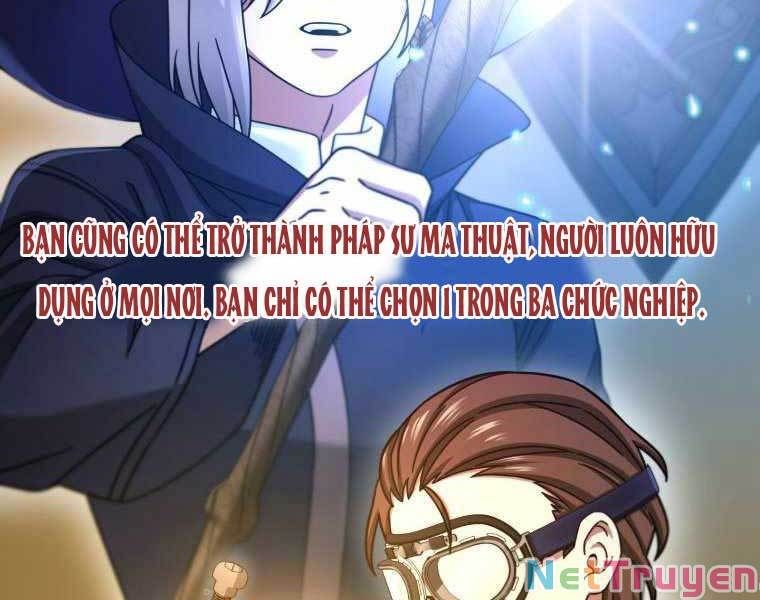 đọc truyện Người Mới Này Quá Mạnh Chương 3 ảnh 171 tại Thiên Thai Truyện