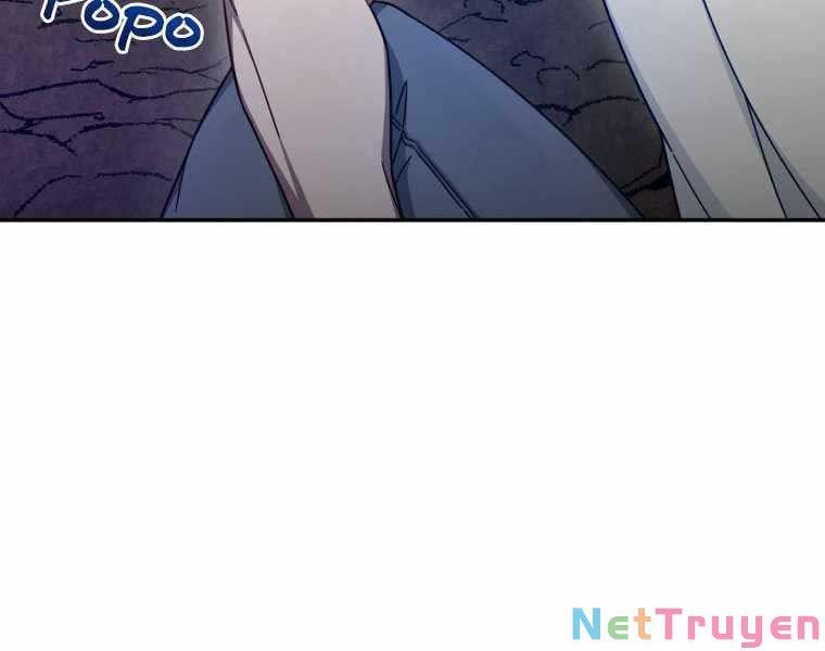 đọc truyện Người Mới Này Quá Mạnh Chương 3 ảnh 19 tại Thiên Thai Truyện