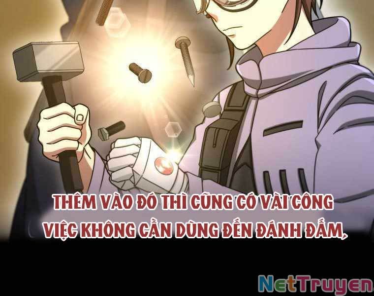 đọc truyện Người Mới Này Quá Mạnh Chương 3 ảnh 172 tại Thiên Thai Truyện