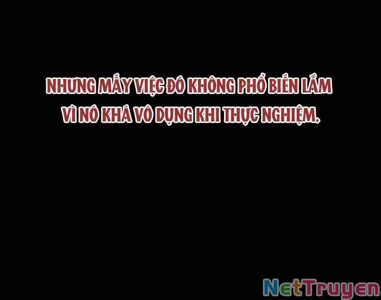 đọc truyện Người Mới Này Quá Mạnh Chương 3 ảnh 173 tại Thiên Thai Truyện