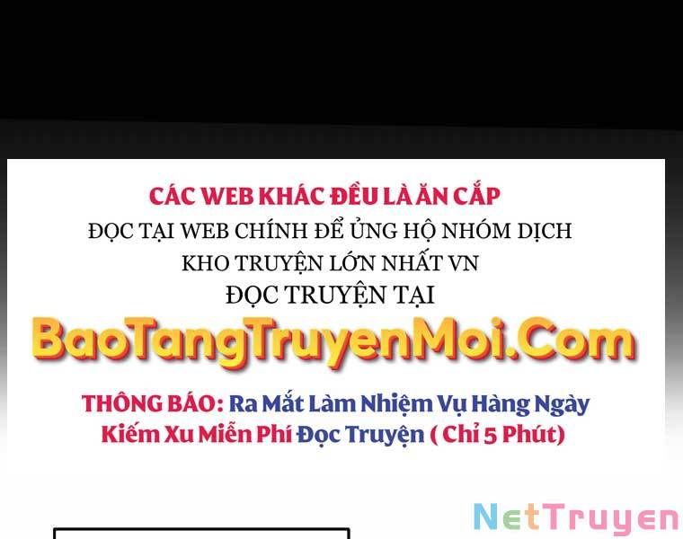 đọc truyện Người Mới Này Quá Mạnh Chương 3 ảnh 174 tại Thiên Thai Truyện