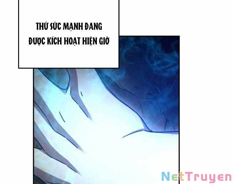 đọc truyện Người Mới Này Quá Mạnh Chương 3 ảnh 175 tại Thiên Thai Truyện