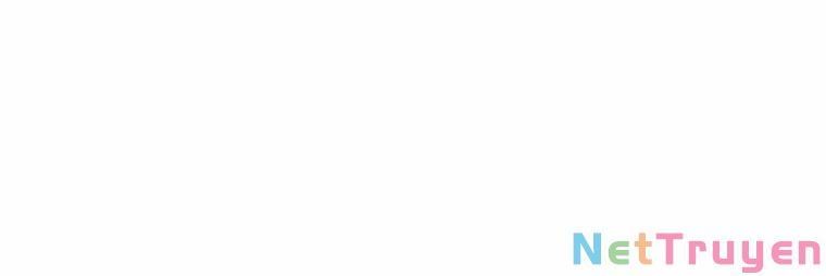 đọc truyện Người Mới Này Quá Mạnh Chương 3 ảnh 177 tại Thiên Thai Truyện