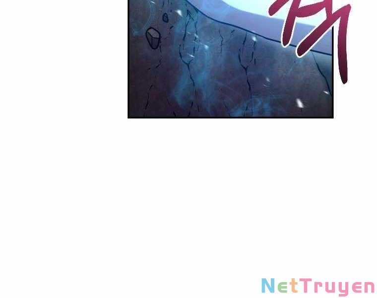 đọc truyện Người Mới Này Quá Mạnh Chương 3 ảnh 179 tại Thiên Thai Truyện