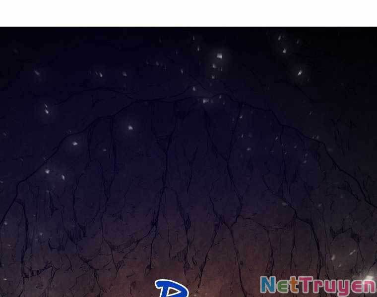 đọc truyện Người Mới Này Quá Mạnh Chương 3 ảnh 180 tại Thiên Thai Truyện