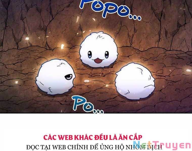 đọc truyện Người Mới Này Quá Mạnh Chương 3 ảnh 181 tại Thiên Thai Truyện