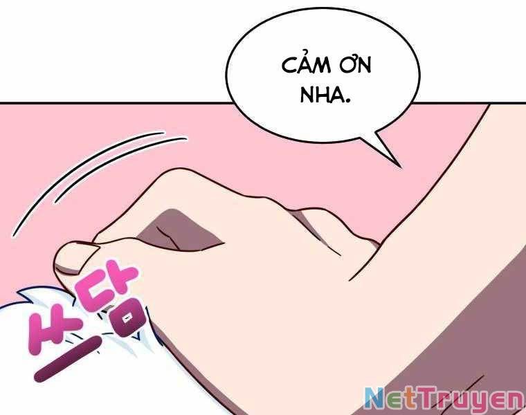 đọc truyện Người Mới Này Quá Mạnh Chương 3 ảnh 20 tại Thiên Thai Truyện