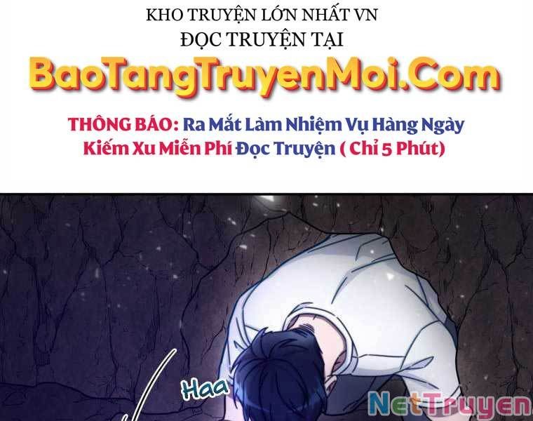 đọc truyện Người Mới Này Quá Mạnh Chương 3 ảnh 182 tại Thiên Thai Truyện