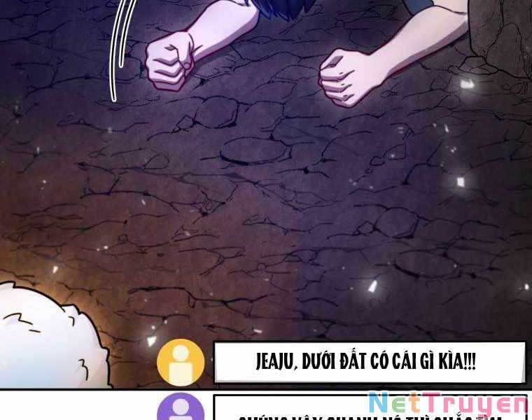 đọc truyện Người Mới Này Quá Mạnh Chương 3 ảnh 183 tại Thiên Thai Truyện