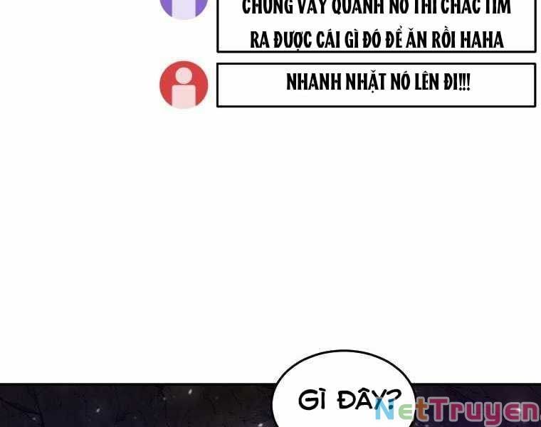 đọc truyện Người Mới Này Quá Mạnh Chương 3 ảnh 184 tại Thiên Thai Truyện