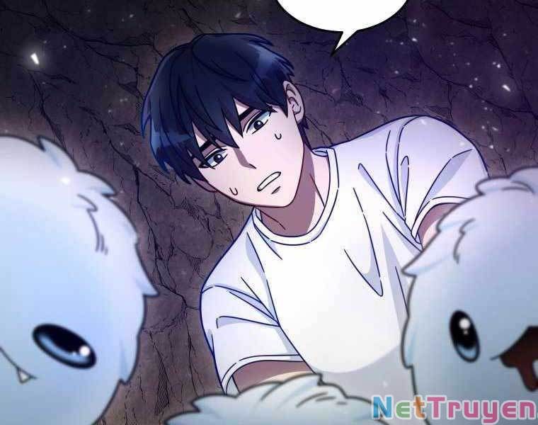 đọc truyện Người Mới Này Quá Mạnh Chương 3 ảnh 185 tại Thiên Thai Truyện