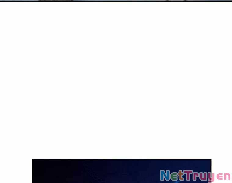 đọc truyện Người Mới Này Quá Mạnh Chương 3 ảnh 186 tại Thiên Thai Truyện