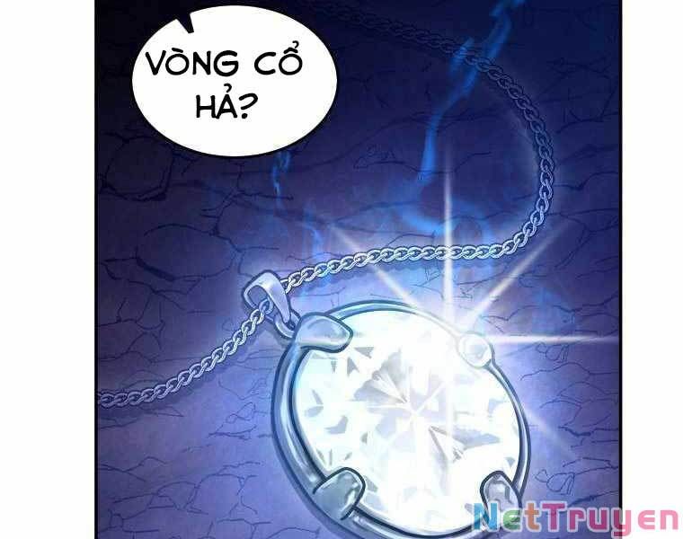 đọc truyện Người Mới Này Quá Mạnh Chương 3 ảnh 187 tại Thiên Thai Truyện