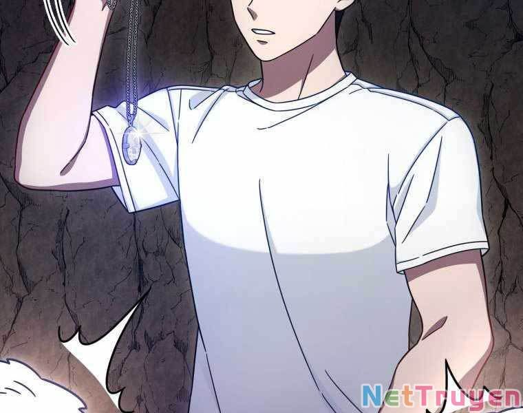 đọc truyện Người Mới Này Quá Mạnh Chương 3 ảnh 190 tại Thiên Thai Truyện