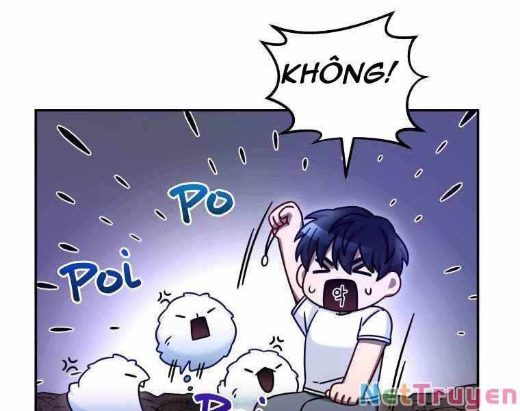 đọc truyện Người Mới Này Quá Mạnh Chương 3 ảnh 192 tại Thiên Thai Truyện