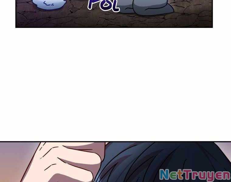 đọc truyện Người Mới Này Quá Mạnh Chương 3 ảnh 193 tại Thiên Thai Truyện