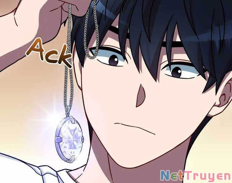 đọc truyện Người Mới Này Quá Mạnh Chương 3 ảnh 194 tại Thiên Thai Truyện