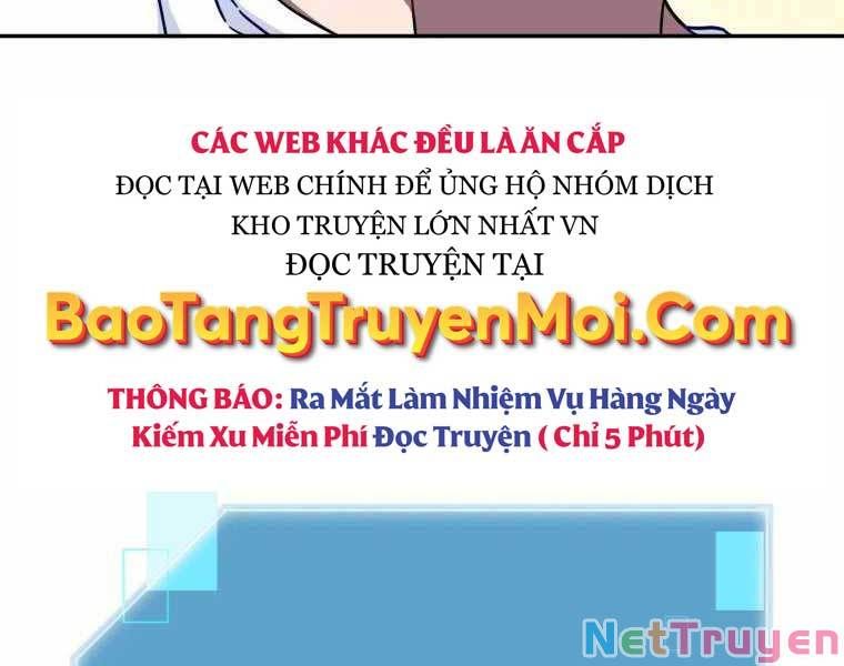 đọc truyện Người Mới Này Quá Mạnh Chương 3 ảnh 195 tại Thiên Thai Truyện