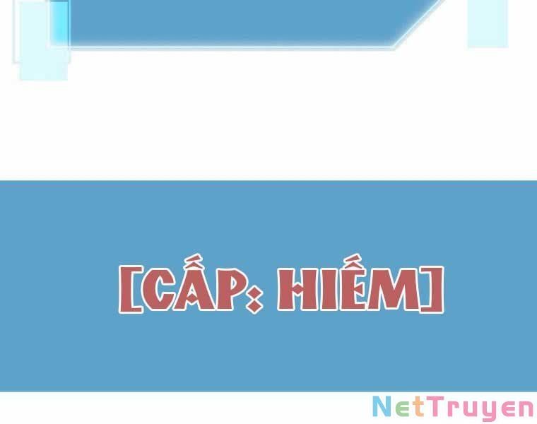 đọc truyện Người Mới Này Quá Mạnh Chương 3 ảnh 197 tại Thiên Thai Truyện