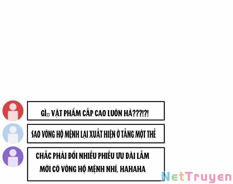 đọc truyện Người Mới Này Quá Mạnh Chương 3 ảnh 198 tại Thiên Thai Truyện