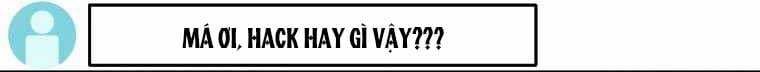 đọc truyện Người Mới Này Quá Mạnh Chương 3 ảnh 199 tại Thiên Thai Truyện