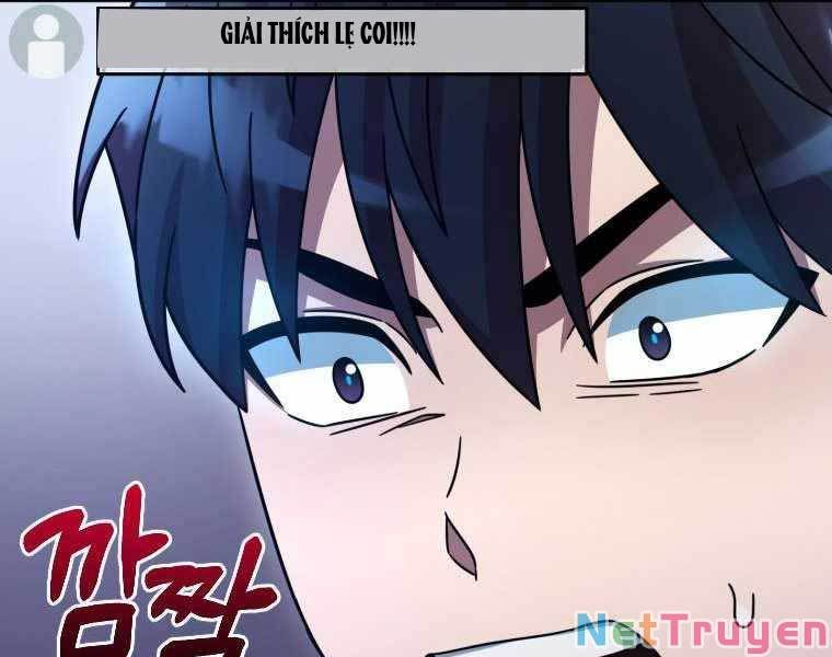 đọc truyện Người Mới Này Quá Mạnh Chương 3 ảnh 200 tại Thiên Thai Truyện