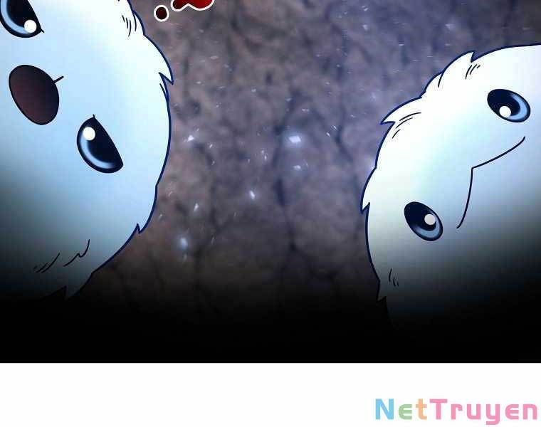 đọc truyện Người Mới Này Quá Mạnh Chương 3 ảnh 4 tại Thiên Thai Truyện