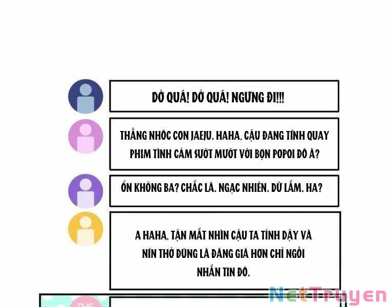 đọc truyện Người Mới Này Quá Mạnh Chương 3 ảnh 22 tại Thiên Thai Truyện