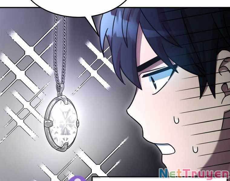 đọc truyện Người Mới Này Quá Mạnh Chương 3 ảnh 202 tại Thiên Thai Truyện