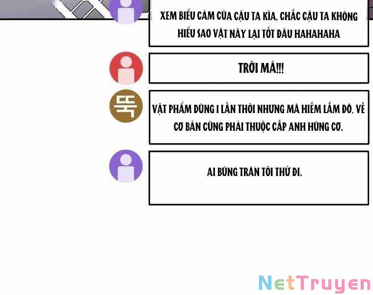 đọc truyện Người Mới Này Quá Mạnh Chương 3 ảnh 203 tại Thiên Thai Truyện