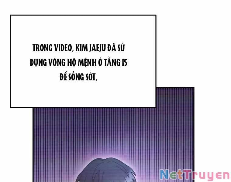 đọc truyện Người Mới Này Quá Mạnh Chương 3 ảnh 204 tại Thiên Thai Truyện