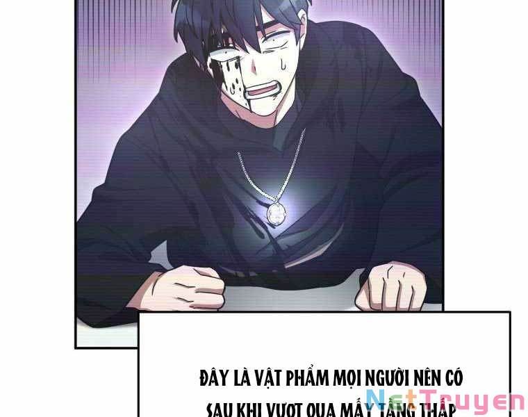 đọc truyện Người Mới Này Quá Mạnh Chương 3 ảnh 205 tại Thiên Thai Truyện