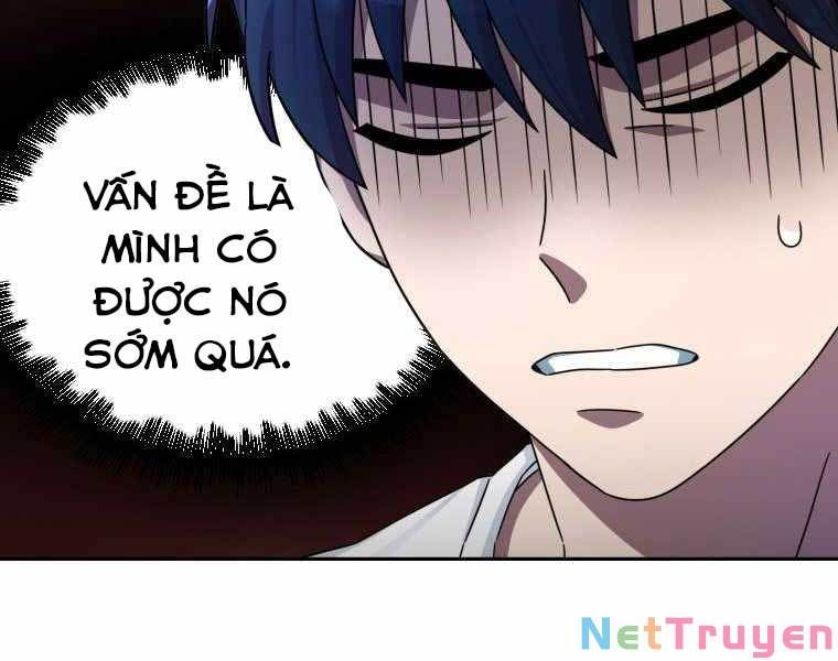 đọc truyện Người Mới Này Quá Mạnh Chương 3 ảnh 207 tại Thiên Thai Truyện