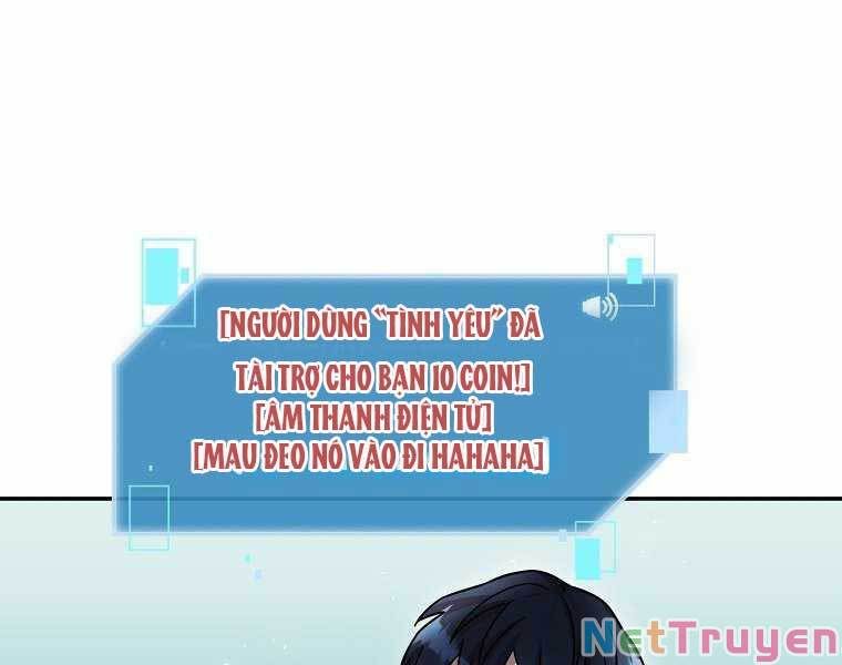 đọc truyện Người Mới Này Quá Mạnh Chương 3 ảnh 208 tại Thiên Thai Truyện