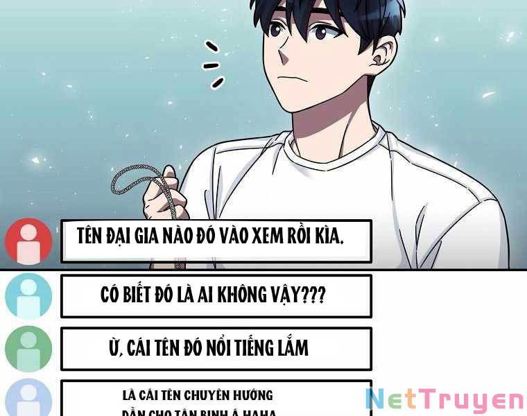 đọc truyện Người Mới Này Quá Mạnh Chương 3 ảnh 209 tại Thiên Thai Truyện