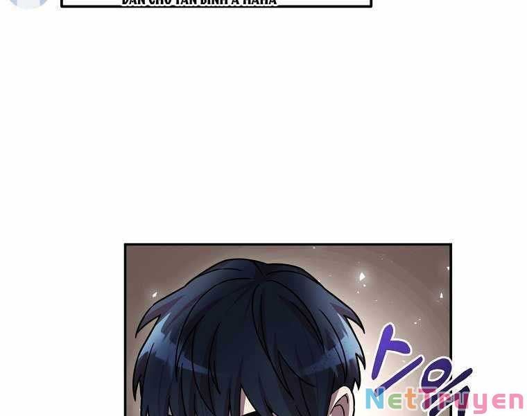 đọc truyện Người Mới Này Quá Mạnh Chương 3 ảnh 210 tại Thiên Thai Truyện