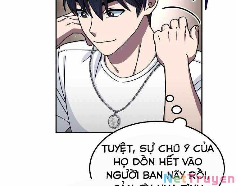 đọc truyện Người Mới Này Quá Mạnh Chương 3 ảnh 211 tại Thiên Thai Truyện