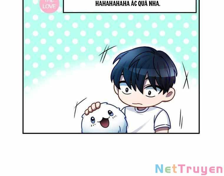 đọc truyện Người Mới Này Quá Mạnh Chương 3 ảnh 23 tại Thiên Thai Truyện