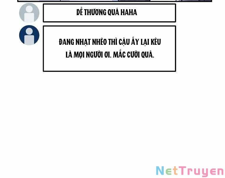 đọc truyện Người Mới Này Quá Mạnh Chương 3 ảnh 214 tại Thiên Thai Truyện